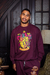 Harry Potter Gryffindor Sweatshirt on internet