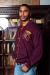 Harry Potter Gryffindor Cardigan en internet