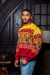 Gryffindor Sweater on internet