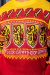 Gryffindor Sweater - buy online