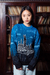 Harry Potter Hogwarts Castle Sweater