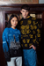 Harry Potter Hogwarts Castle Sweater en internet