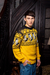 Hufflepuff Sweater on internet