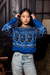 Harry Potter Ravenclaw Sweater en internet