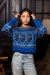 Ravenclaw Sweater on internet
