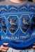 Ravenclaw Sweater - buy online