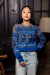 Ravenclaw Sweater