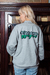 Harry Potter Slytherin Cardigan - comprar online