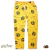 Harry Potter Hufflepuff Pants
