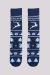 This is Feliz Navidad Reno Medias - comprar online