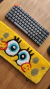 Sponge Bob Rug