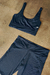 Basic Black Top - buy online