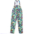 Mickey Jungle Gardener - buy online
