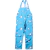 Disney Nubes Jardinero - comprar online
