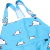 Disney Nubes Jardinero en internet