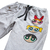 Cartoon Network Chicas Superpoderosas Jogger - comprar online