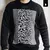 Joy Division Sweater - tienda online