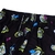 The Simpsons Kang And Kodos Pants - comprar online