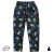 The Simpsons Kang And Kodos Pants Nueva Generación