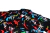 Dc Justice League Fresh Camisa en internet