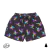 The Simpsons Bartman Short De Baño (Malla)