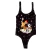 Disney Bambi Swim Suit