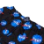 Nasa Short De Baño (Malla) en internet