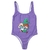 Nickelodeon Rugrats Swim Suit