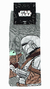 Star Wars The Child Socks - buy online