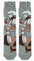 Star Wars The Child Socks