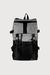 Star Wars Mandalorian Mochila - comprar online