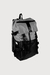 Star Wars Mandalorian Mochila en internet