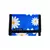 Billetera Margaritas - buy online