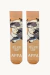 Nickelodeon Avatar Appa Medias