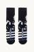 Beetlejuice Socks - buy online