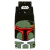 Boba Fett socks