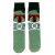 Boba Fett socks on internet