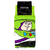 Pixar Toy Story Buzz Medias Socks