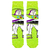 Pixar Toy Story Buzz Medias Socks - buy online