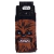 Star Wars Chewbacca Medias