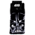 Star Wars Darth Vader Medias