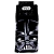 Star Wars Darth Vader Casco Medias