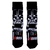 Star Wars Darth Vader Medias - comprar online