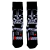 Star Wars Darth Vader Casco Medias - comprar online