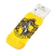 Harry Potter Hufflepuff Medias - comprar online