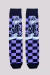 Looney Tunes Daffy Duck Socks