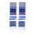 R2D2 socks - buy online