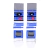 Star Wars R2D2 Medias - comprar online