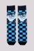 Looney Tunes Taz Medias