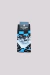 Looney Tunes Taz Medias - comprar online